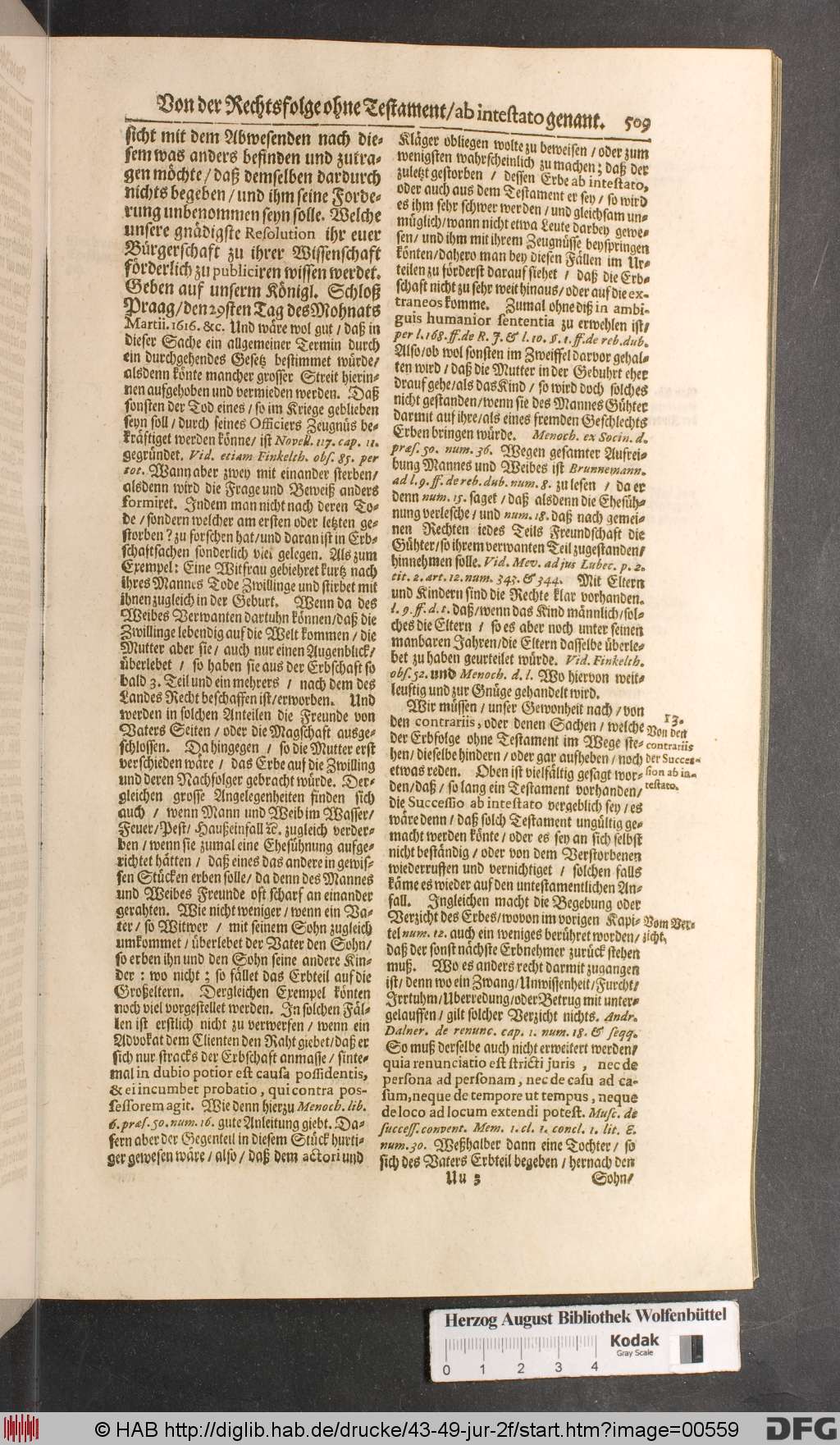 http://diglib.hab.de/drucke/43-49-jur-2f/00559.jpg