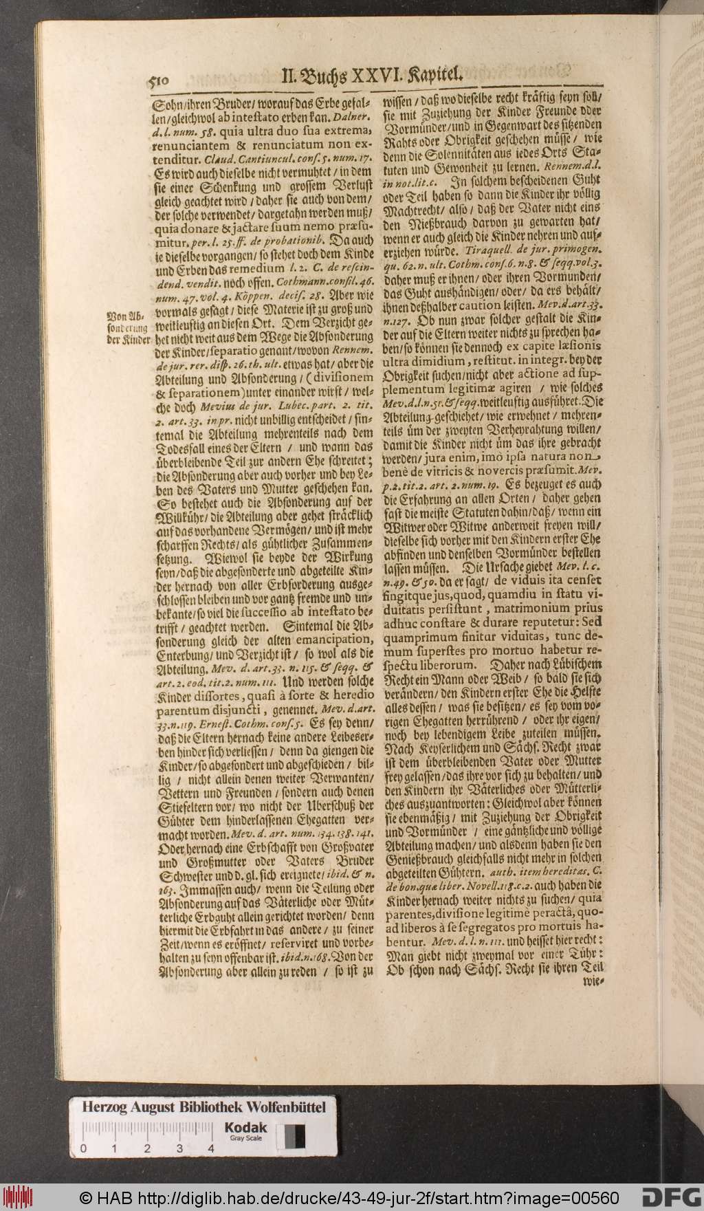 http://diglib.hab.de/drucke/43-49-jur-2f/00560.jpg
