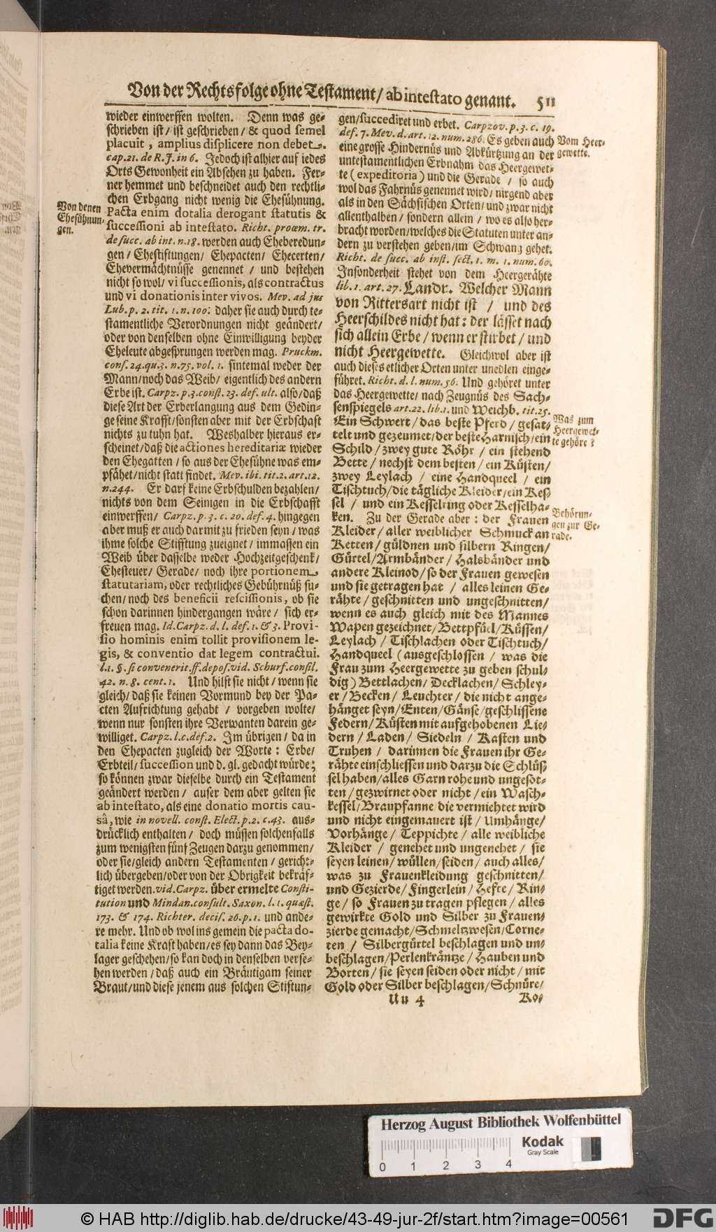 http://diglib.hab.de/drucke/43-49-jur-2f/00561.jpg