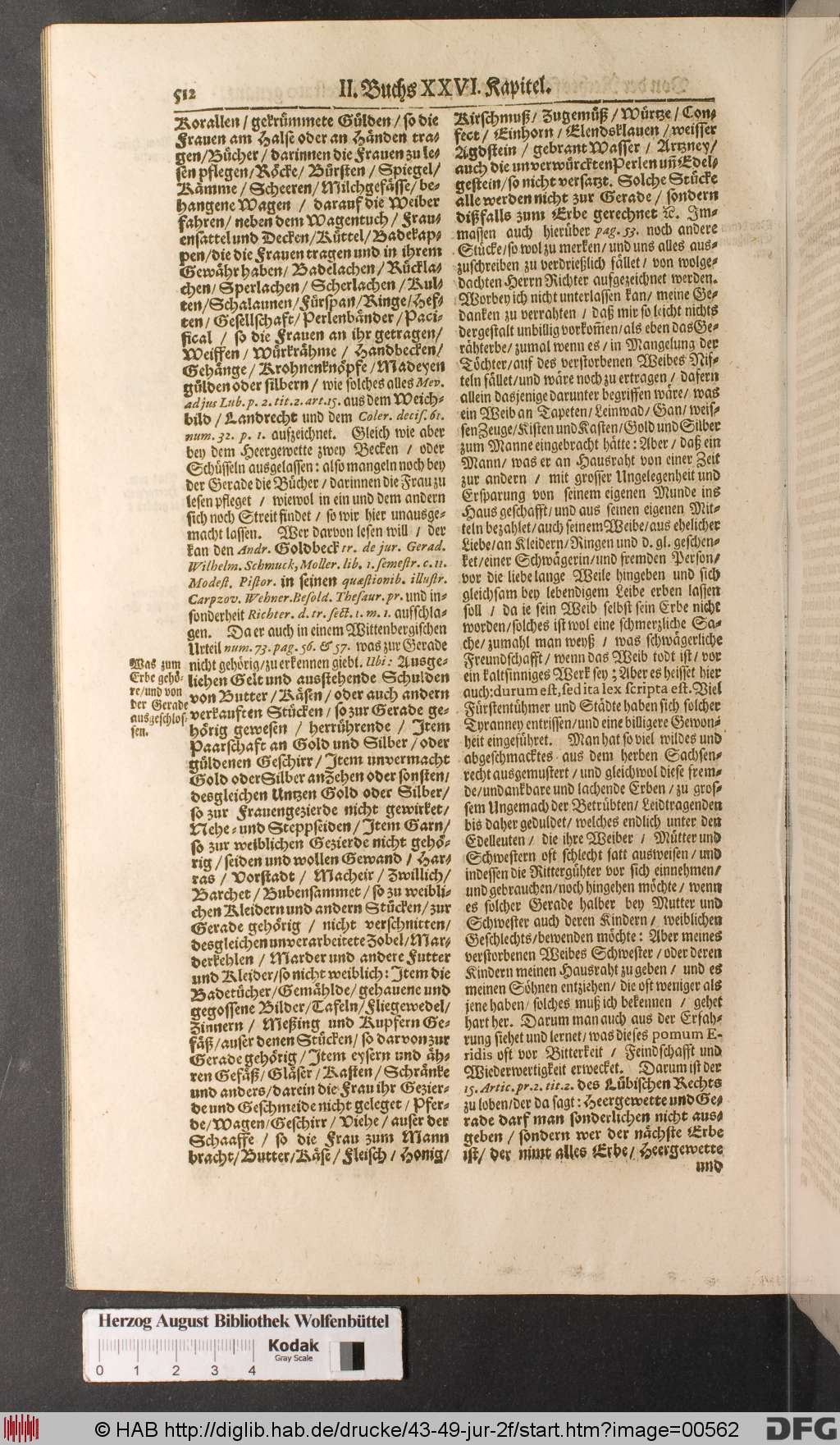 http://diglib.hab.de/drucke/43-49-jur-2f/00562.jpg