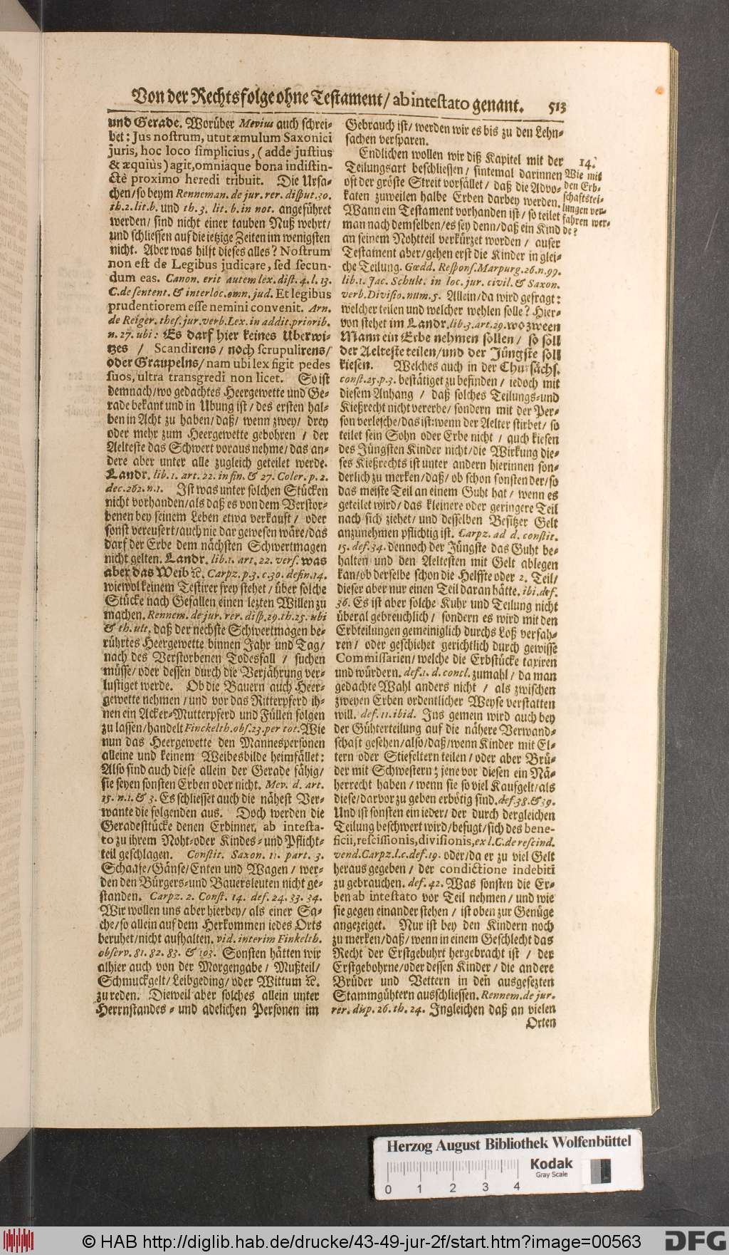 http://diglib.hab.de/drucke/43-49-jur-2f/00563.jpg