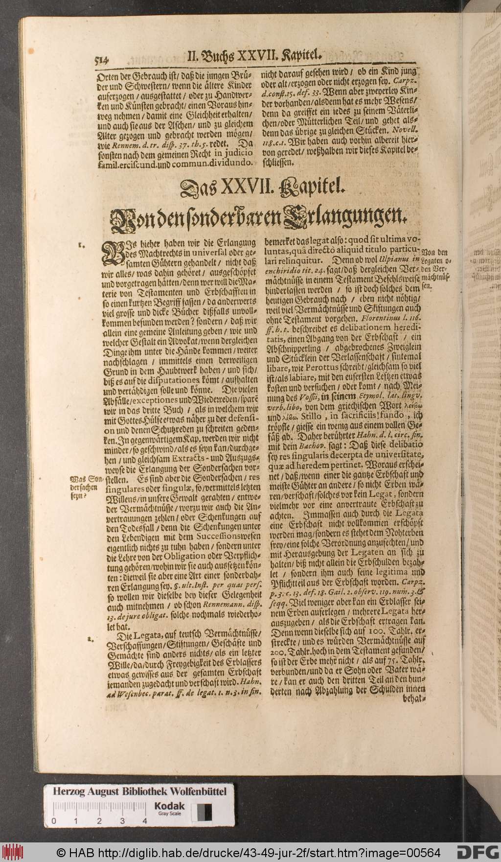 http://diglib.hab.de/drucke/43-49-jur-2f/00564.jpg