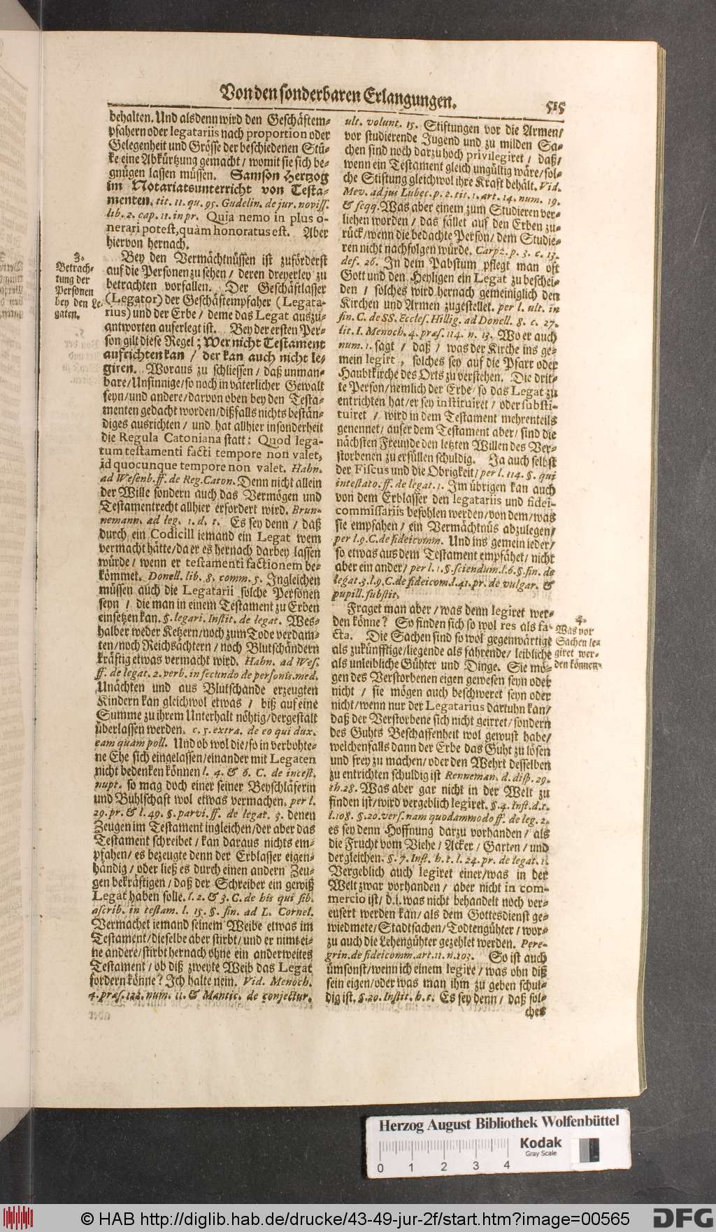 http://diglib.hab.de/drucke/43-49-jur-2f/00565.jpg
