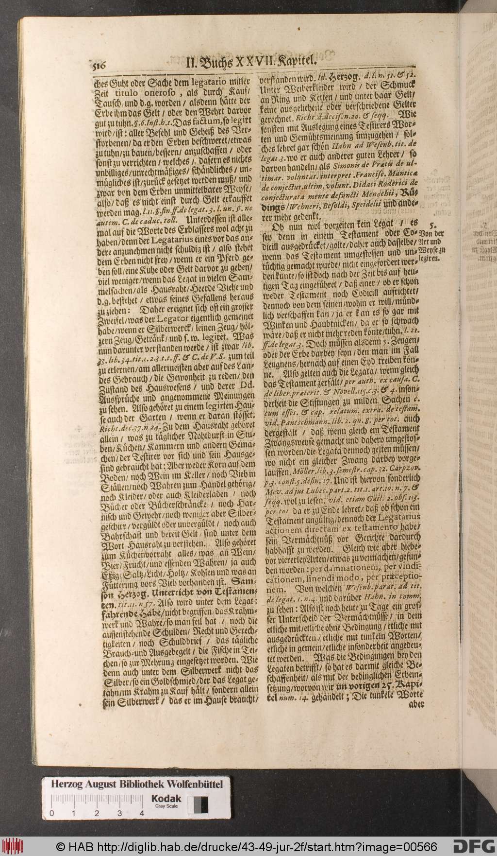 http://diglib.hab.de/drucke/43-49-jur-2f/00566.jpg