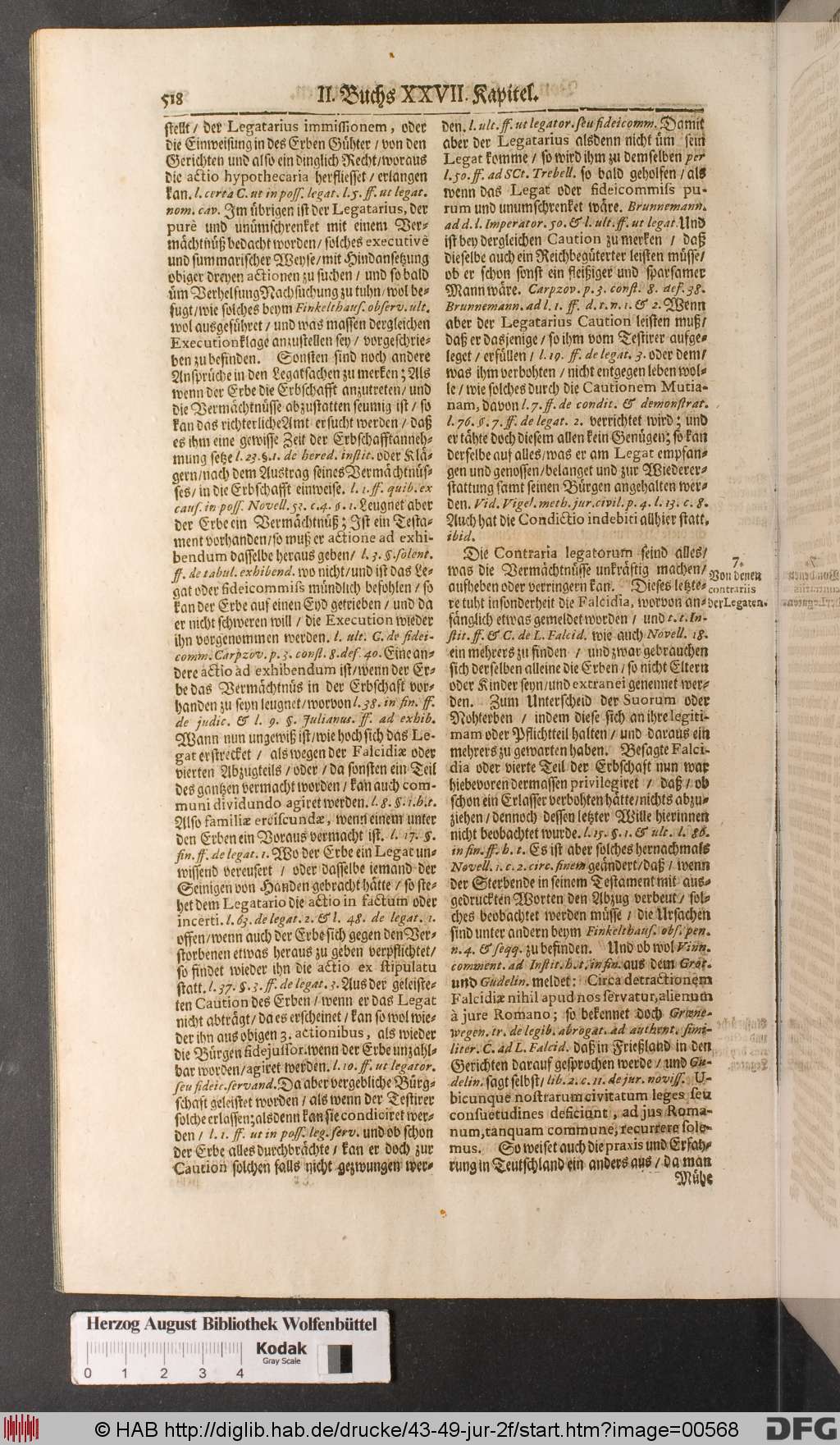 http://diglib.hab.de/drucke/43-49-jur-2f/00568.jpg