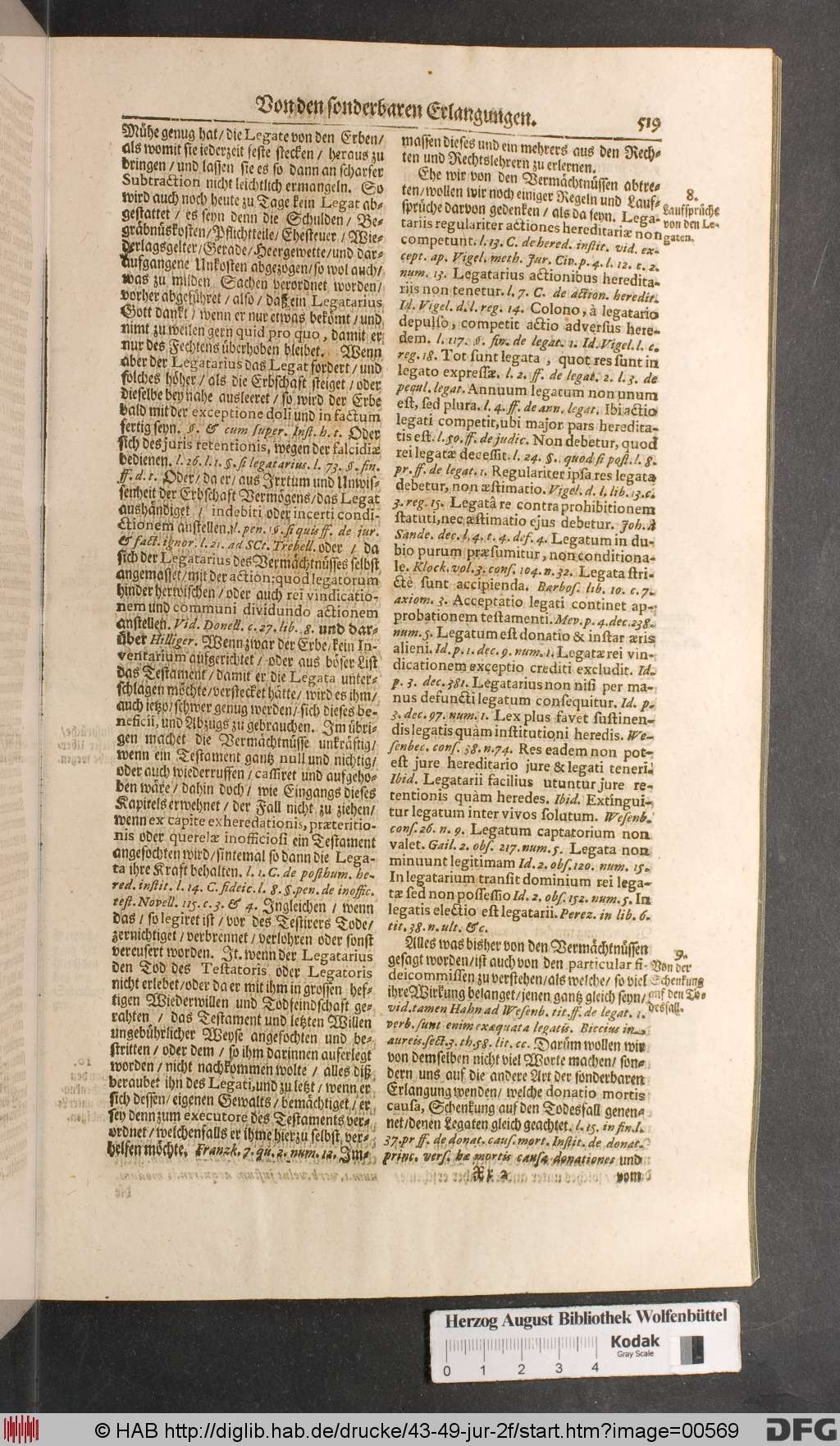 http://diglib.hab.de/drucke/43-49-jur-2f/00569.jpg
