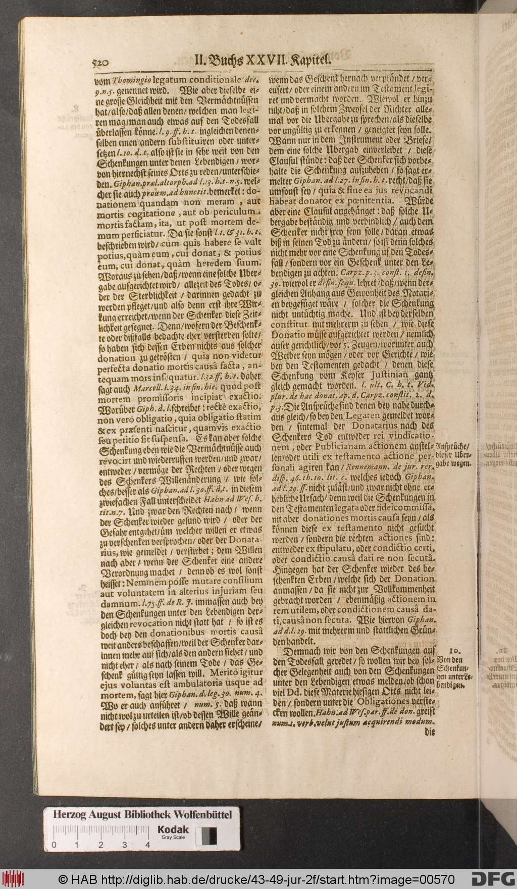 http://diglib.hab.de/drucke/43-49-jur-2f/00570.jpg