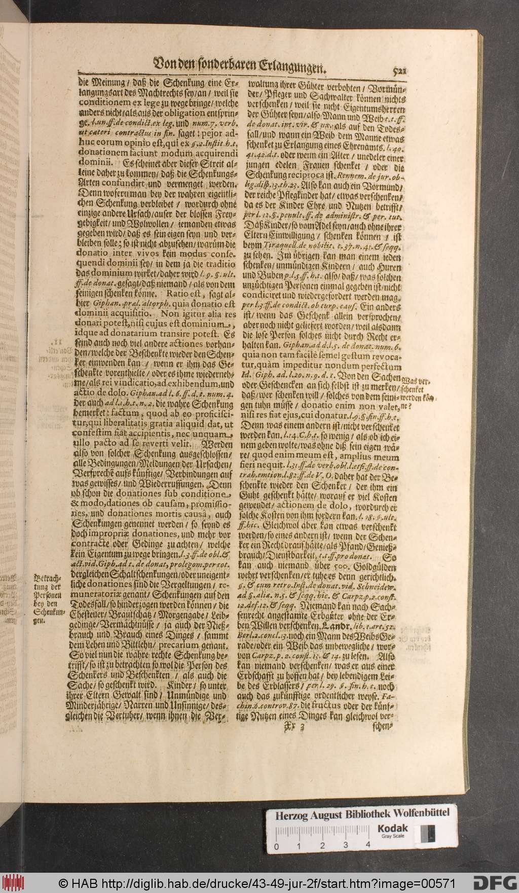 http://diglib.hab.de/drucke/43-49-jur-2f/00571.jpg