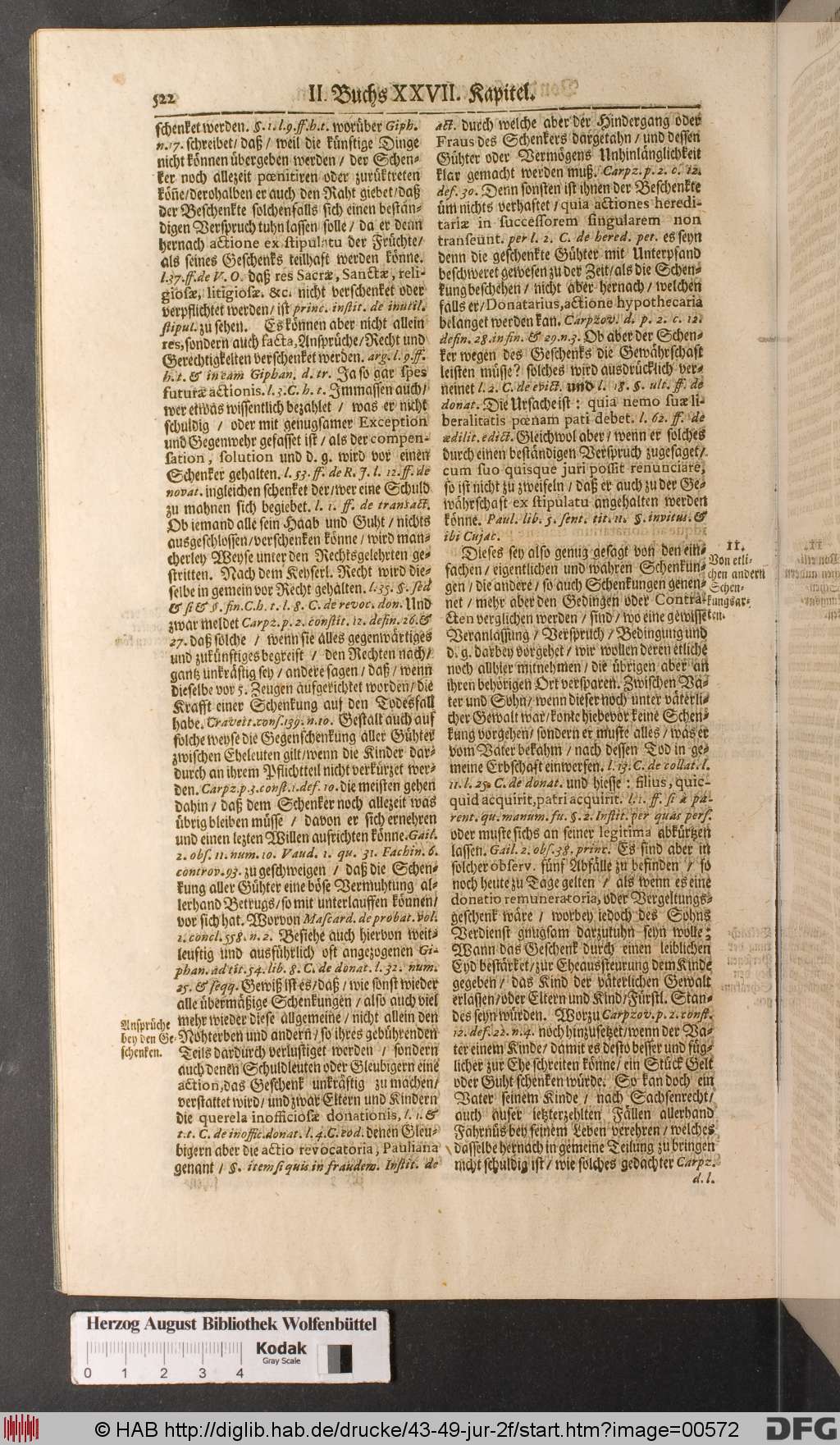 http://diglib.hab.de/drucke/43-49-jur-2f/00572.jpg