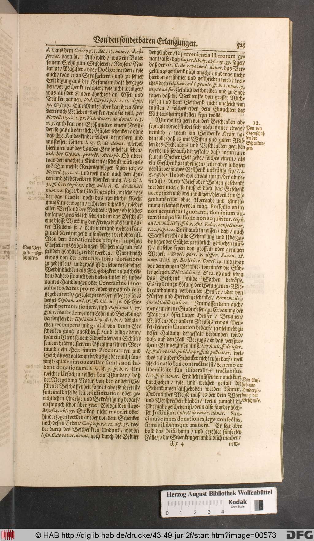 http://diglib.hab.de/drucke/43-49-jur-2f/00573.jpg
