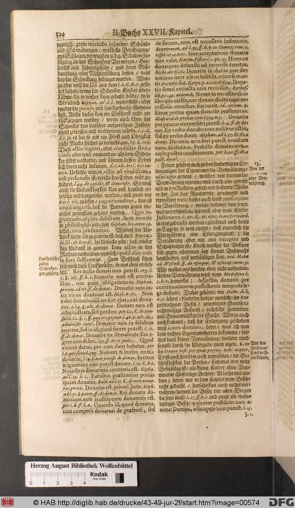 http://diglib.hab.de/drucke/43-49-jur-2f/00574.jpg