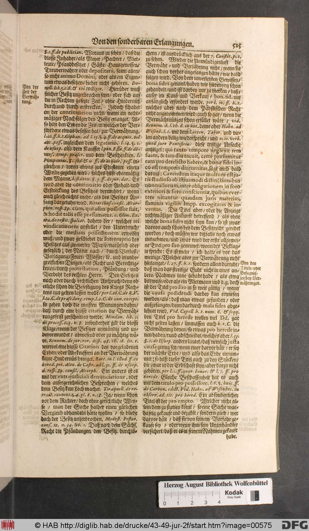 http://diglib.hab.de/drucke/43-49-jur-2f/00575.jpg
