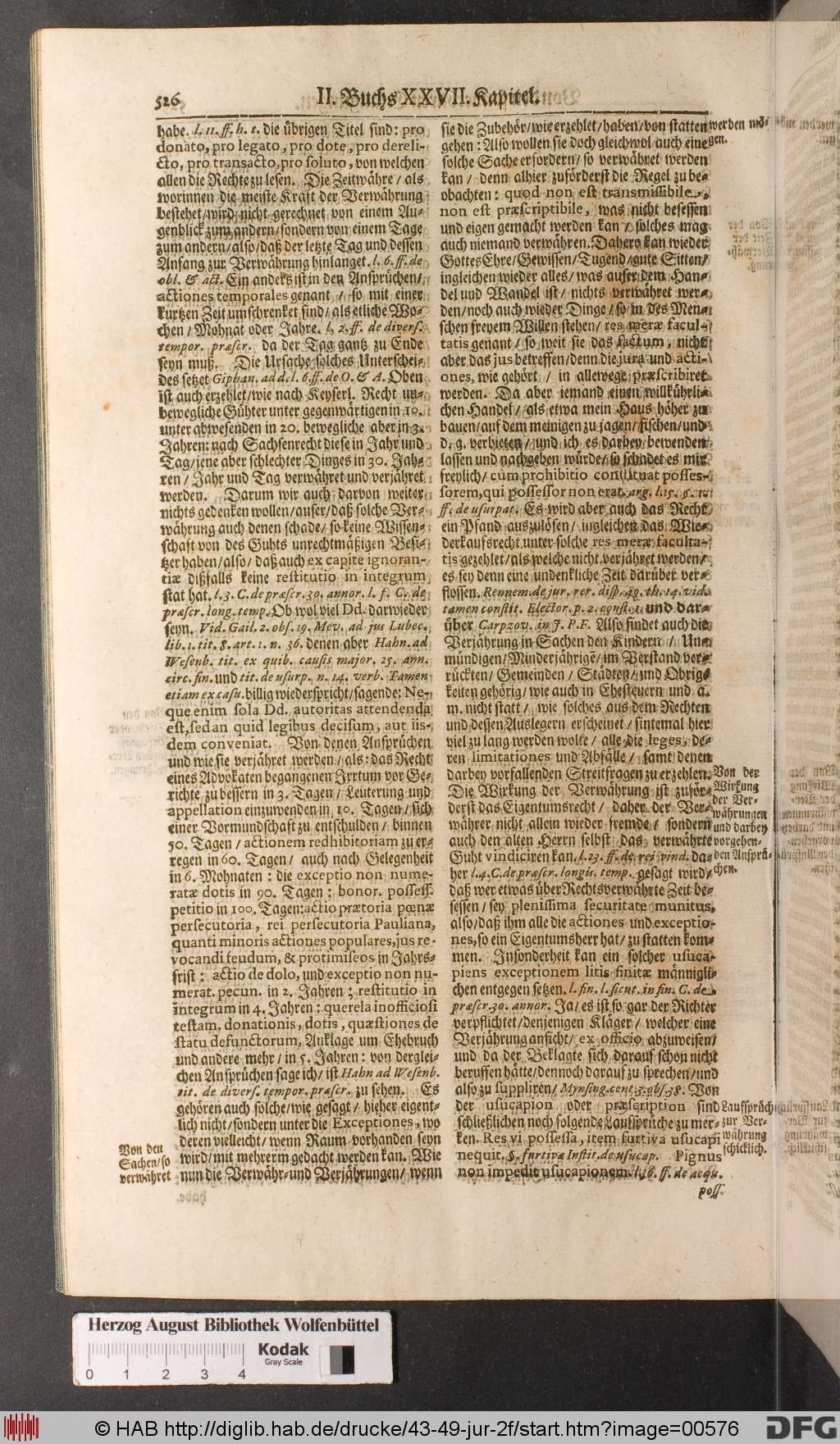 http://diglib.hab.de/drucke/43-49-jur-2f/00576.jpg