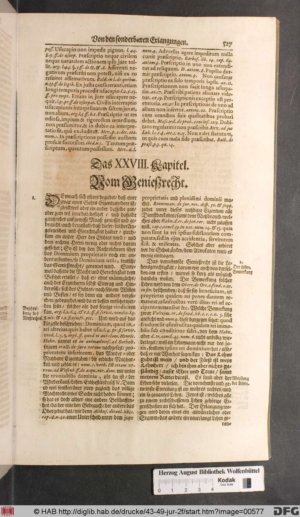 http://diglib.hab.de/drucke/43-49-jur-2f/00577.jpg