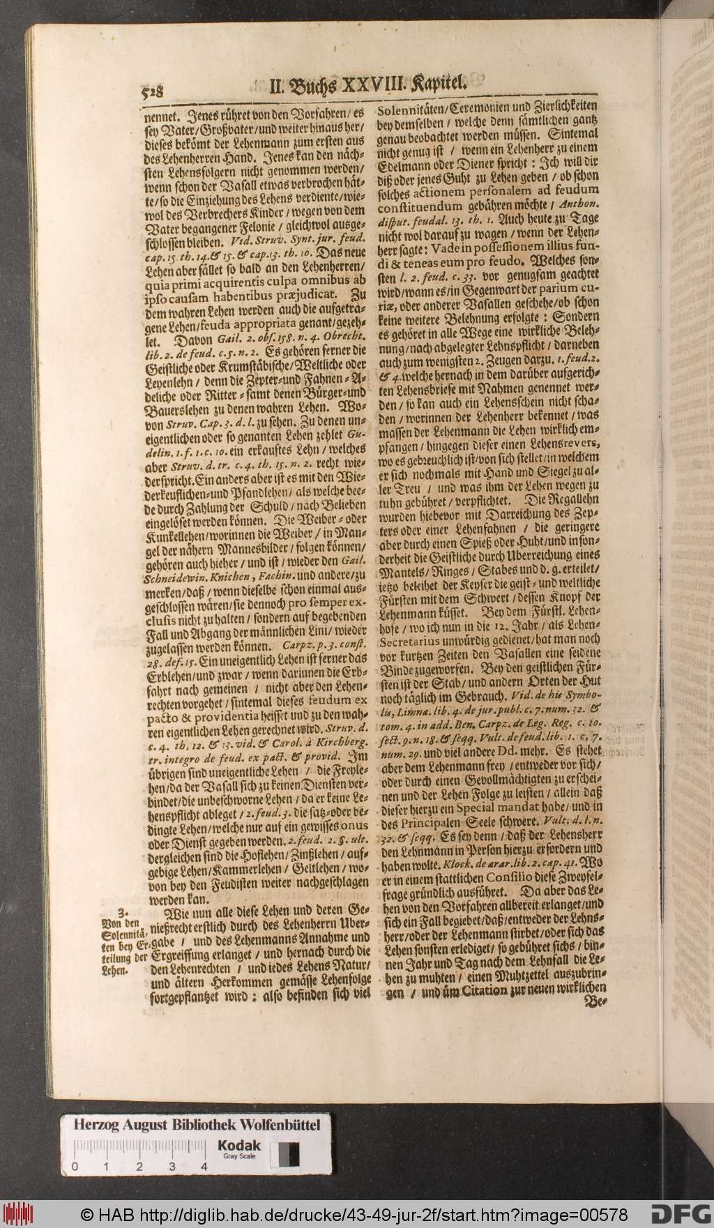 http://diglib.hab.de/drucke/43-49-jur-2f/00578.jpg
