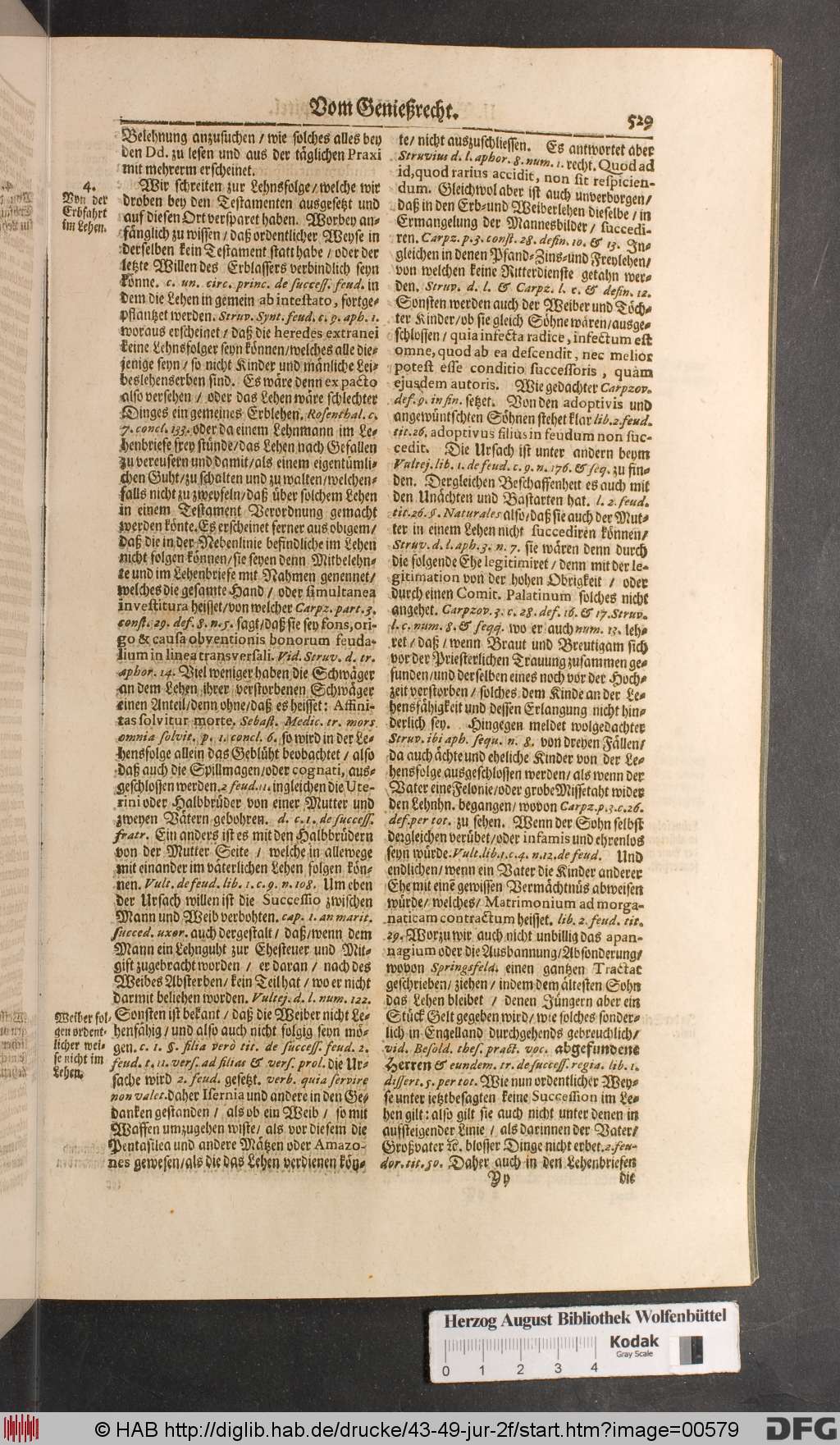 http://diglib.hab.de/drucke/43-49-jur-2f/00579.jpg