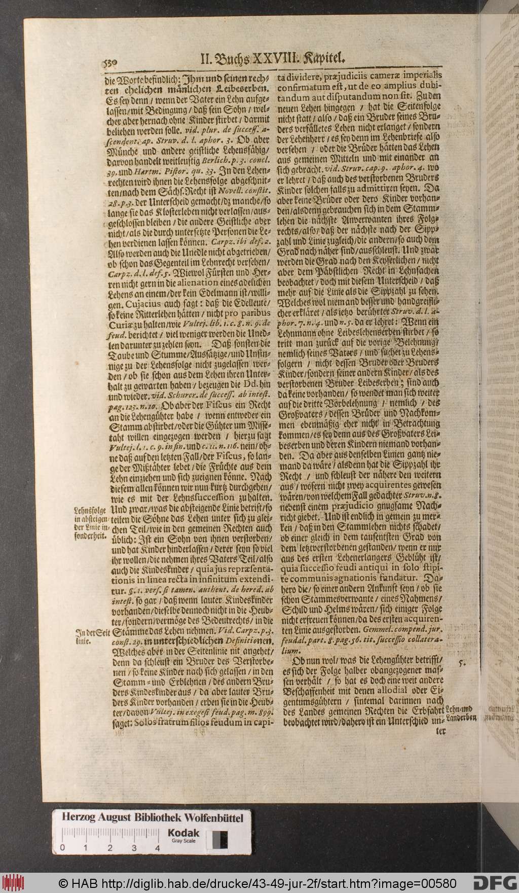 http://diglib.hab.de/drucke/43-49-jur-2f/00580.jpg