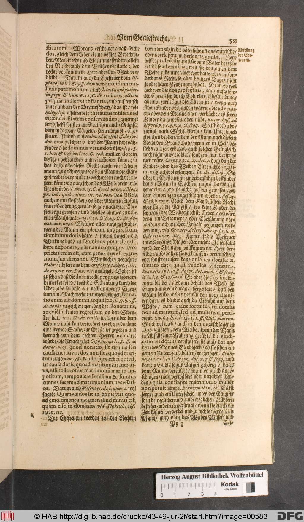 http://diglib.hab.de/drucke/43-49-jur-2f/00583.jpg