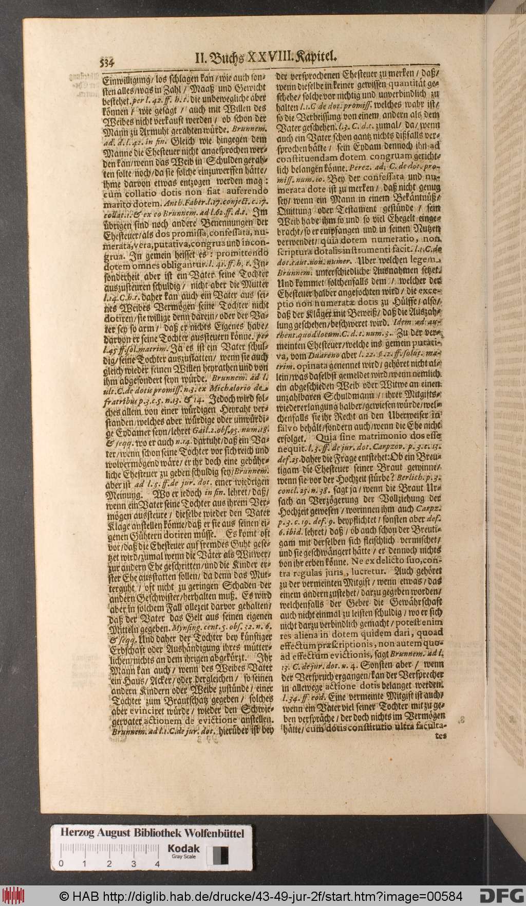http://diglib.hab.de/drucke/43-49-jur-2f/00584.jpg