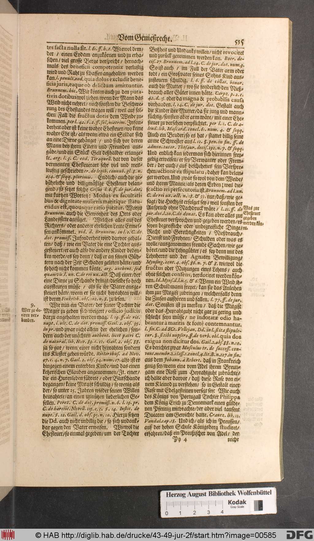 http://diglib.hab.de/drucke/43-49-jur-2f/00585.jpg
