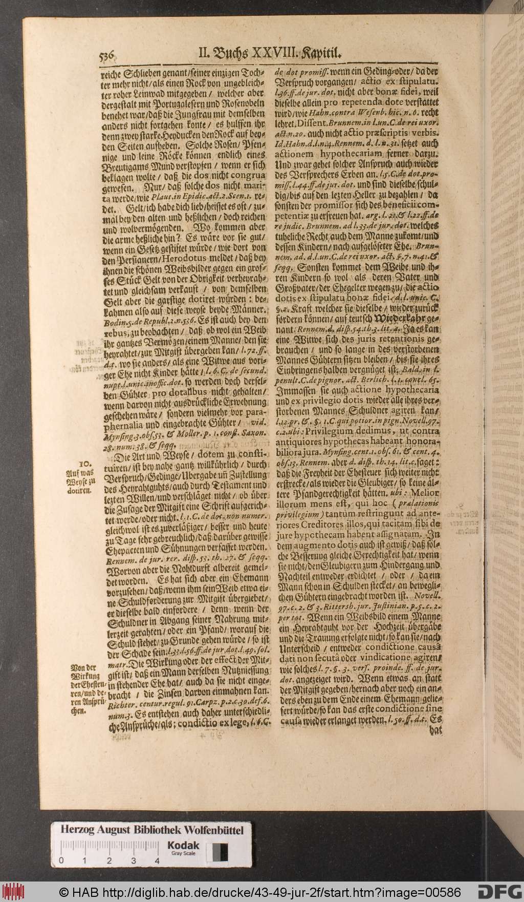 http://diglib.hab.de/drucke/43-49-jur-2f/00586.jpg