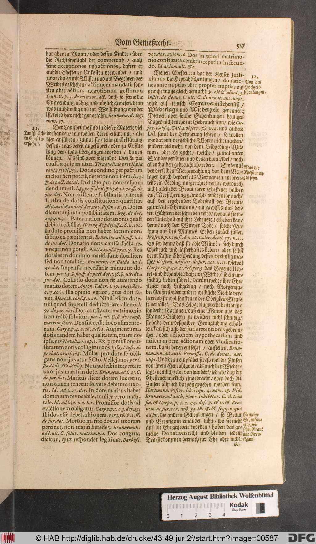 http://diglib.hab.de/drucke/43-49-jur-2f/00587.jpg