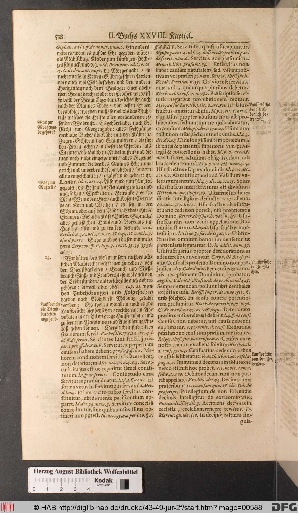 http://diglib.hab.de/drucke/43-49-jur-2f/00588.jpg