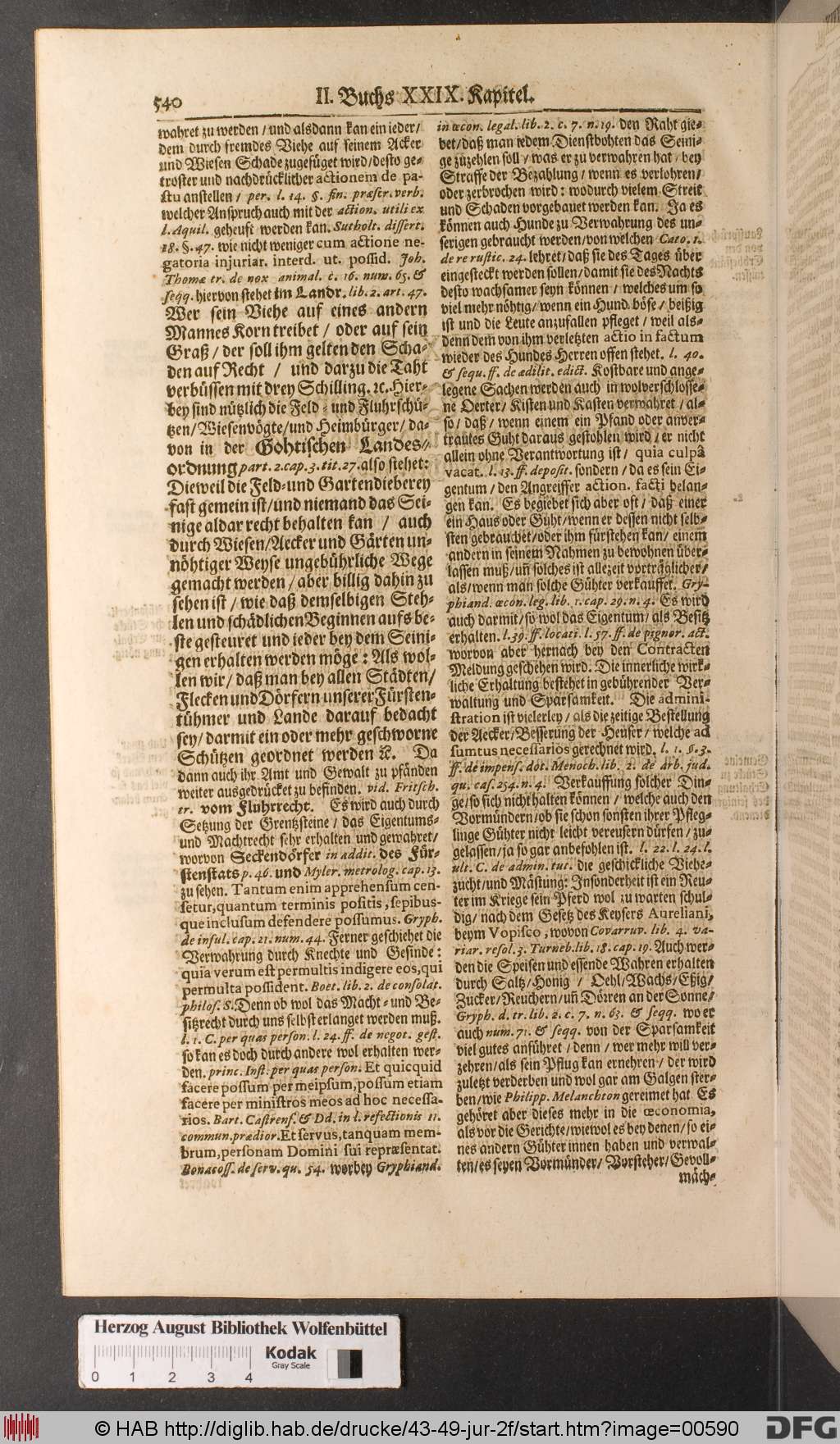 http://diglib.hab.de/drucke/43-49-jur-2f/00590.jpg