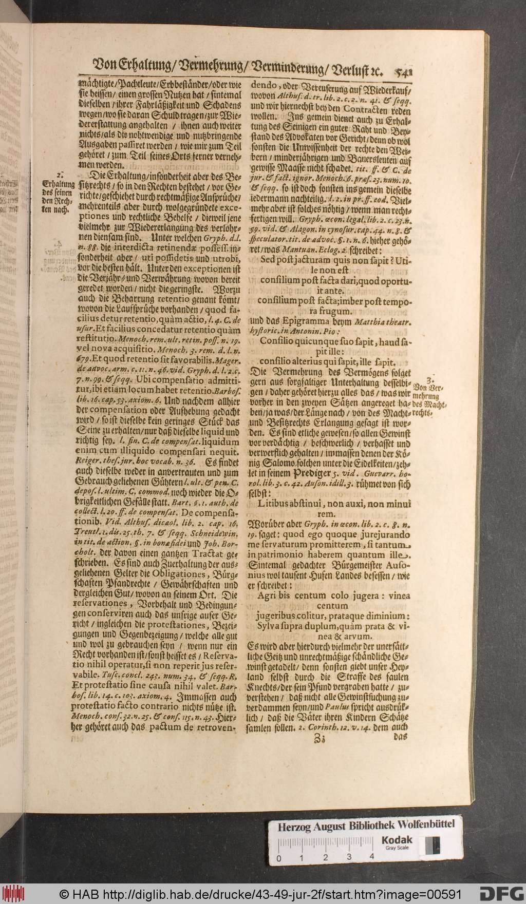 http://diglib.hab.de/drucke/43-49-jur-2f/00591.jpg