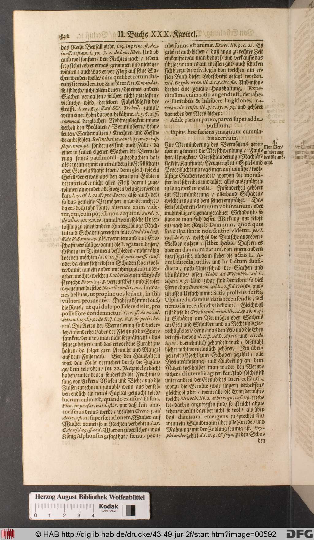 http://diglib.hab.de/drucke/43-49-jur-2f/00592.jpg