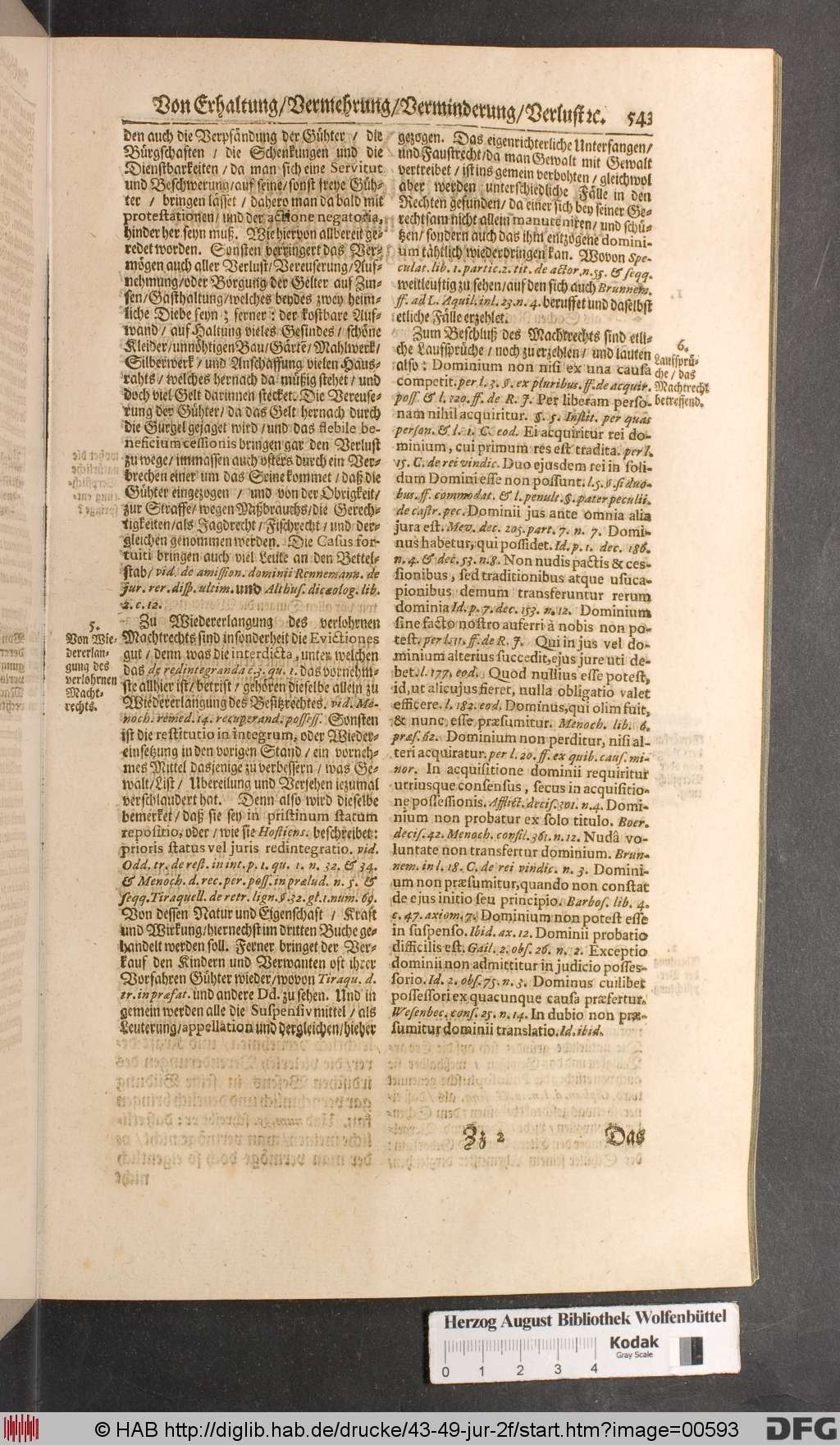 http://diglib.hab.de/drucke/43-49-jur-2f/00593.jpg