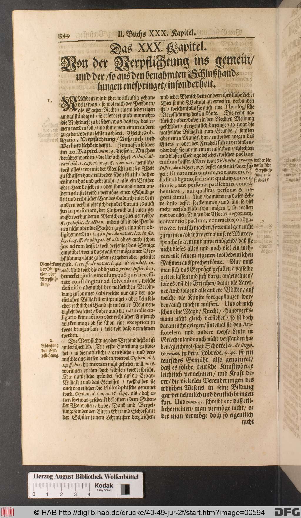 http://diglib.hab.de/drucke/43-49-jur-2f/00594.jpg