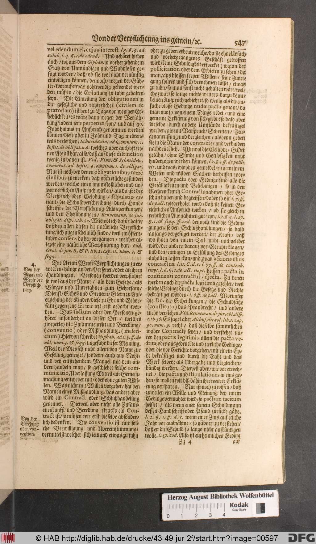 http://diglib.hab.de/drucke/43-49-jur-2f/00597.jpg