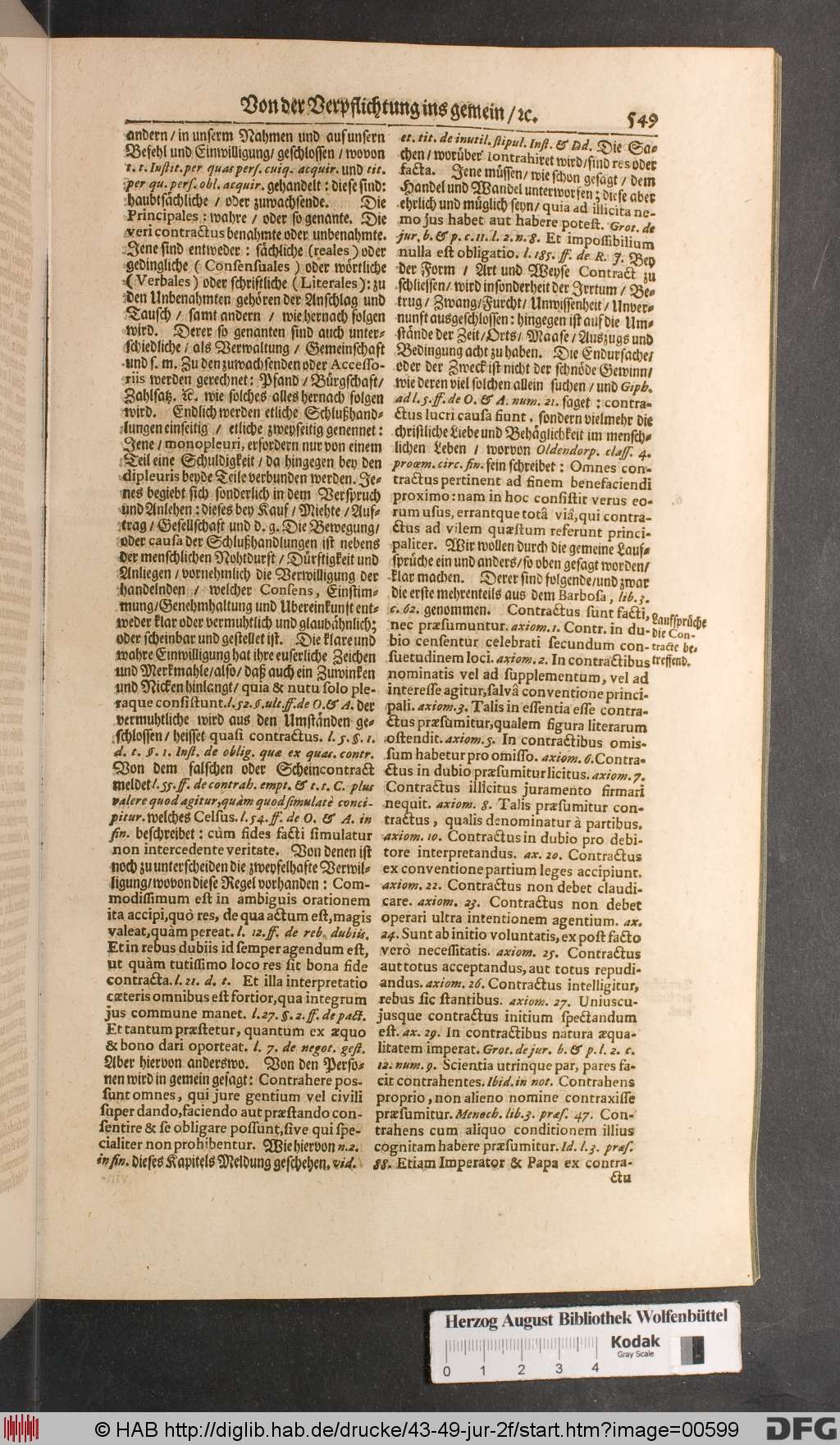 http://diglib.hab.de/drucke/43-49-jur-2f/00599.jpg