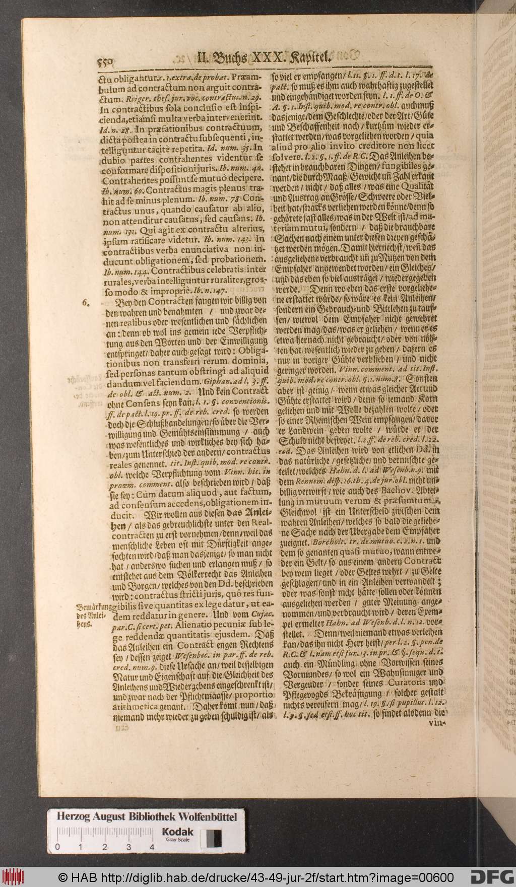 http://diglib.hab.de/drucke/43-49-jur-2f/00600.jpg