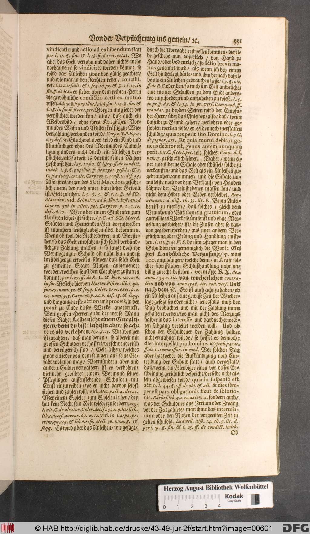 http://diglib.hab.de/drucke/43-49-jur-2f/00601.jpg