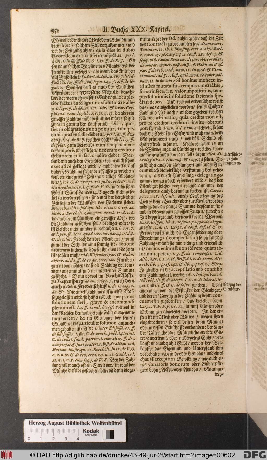 http://diglib.hab.de/drucke/43-49-jur-2f/00602.jpg
