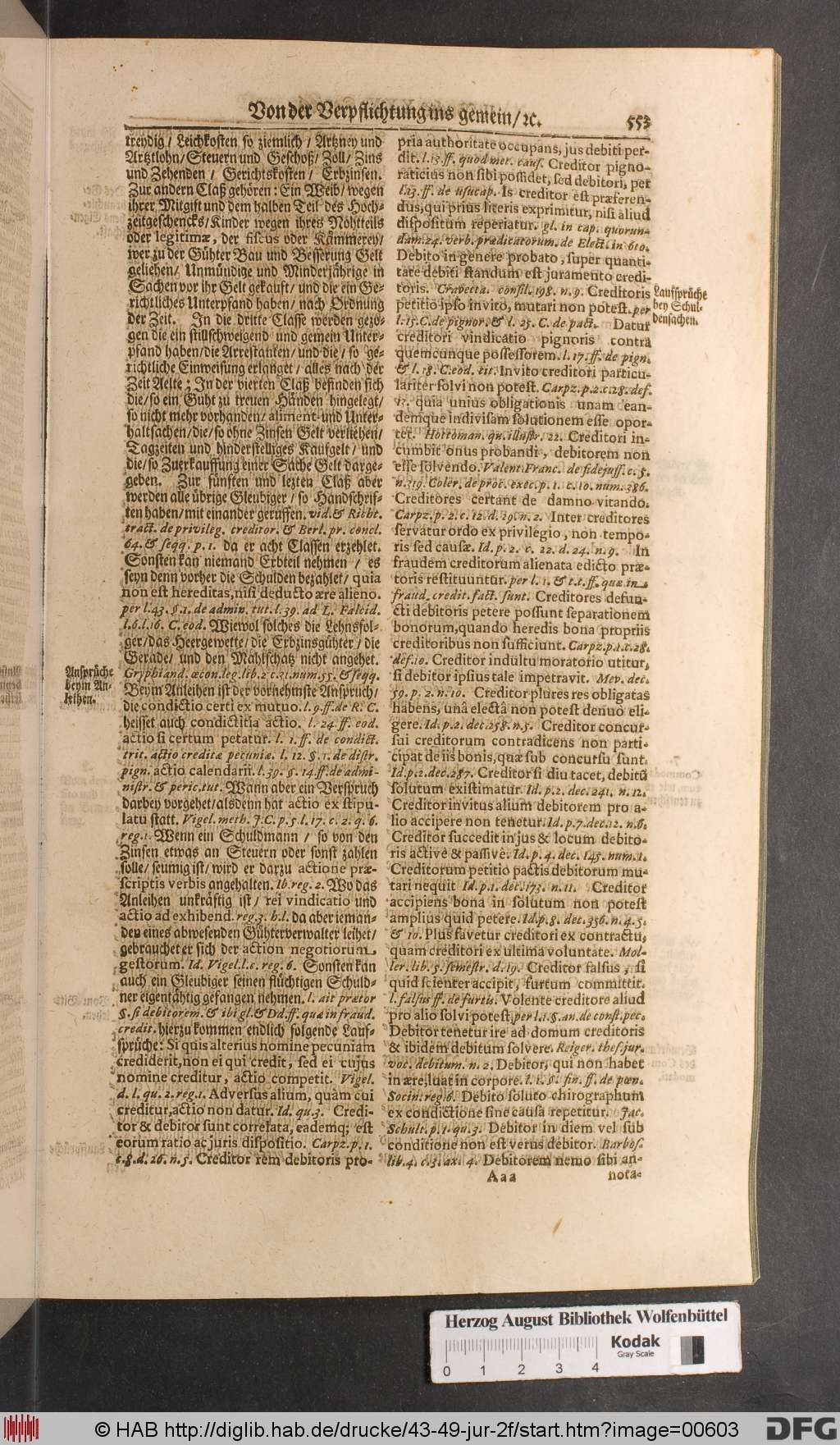 http://diglib.hab.de/drucke/43-49-jur-2f/00603.jpg