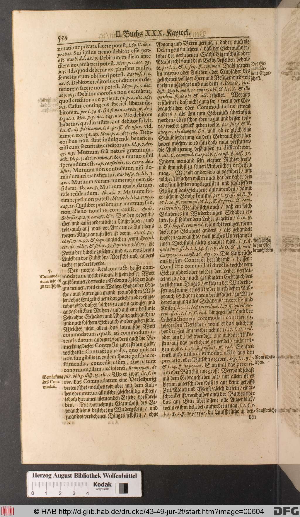 http://diglib.hab.de/drucke/43-49-jur-2f/00604.jpg