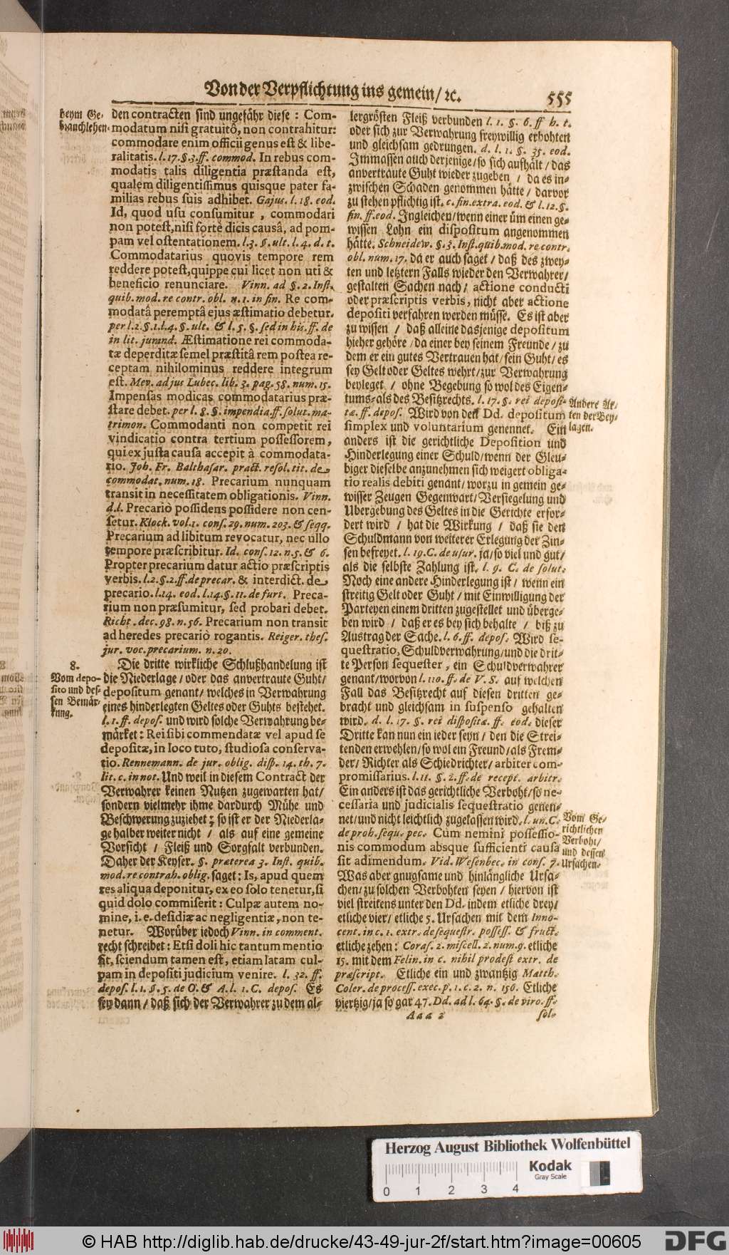 http://diglib.hab.de/drucke/43-49-jur-2f/00605.jpg