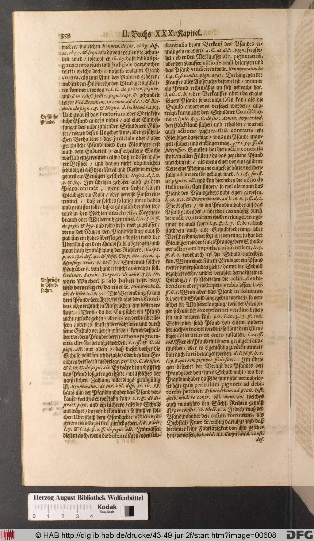 http://diglib.hab.de/drucke/43-49-jur-2f/00608.jpg