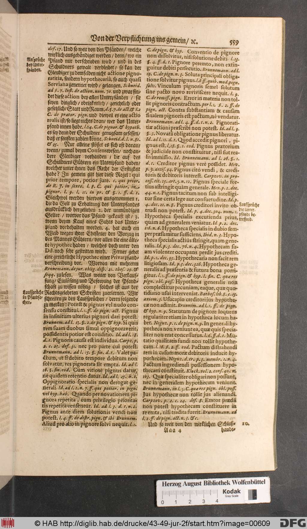 http://diglib.hab.de/drucke/43-49-jur-2f/00609.jpg