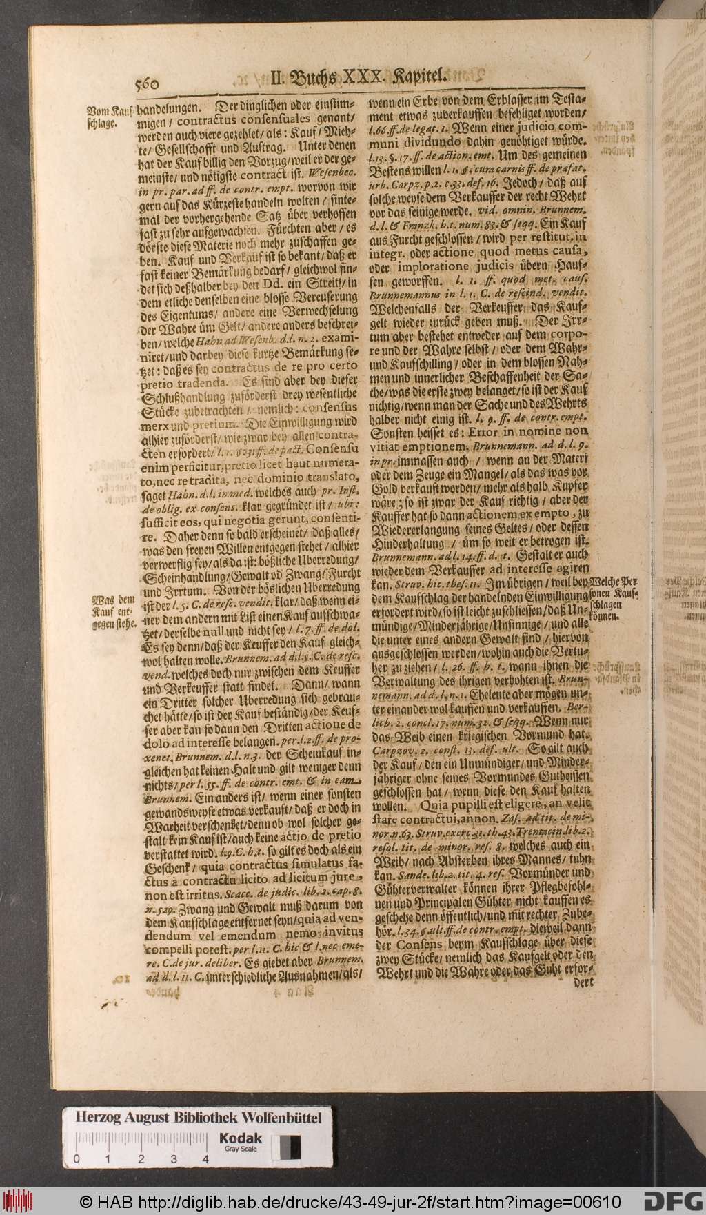 http://diglib.hab.de/drucke/43-49-jur-2f/00610.jpg