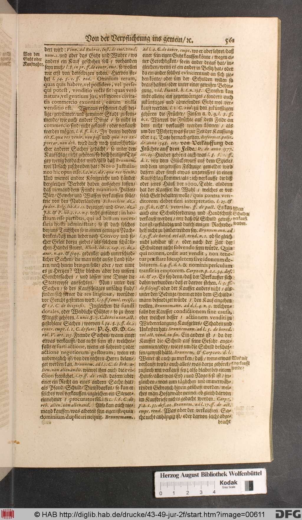 http://diglib.hab.de/drucke/43-49-jur-2f/00611.jpg