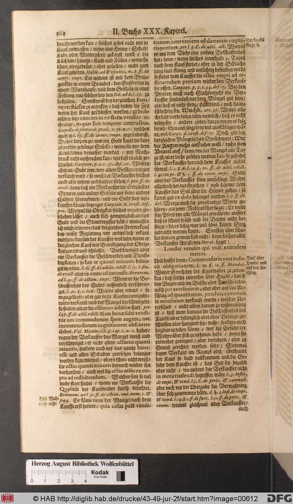 http://diglib.hab.de/drucke/43-49-jur-2f/00612.jpg