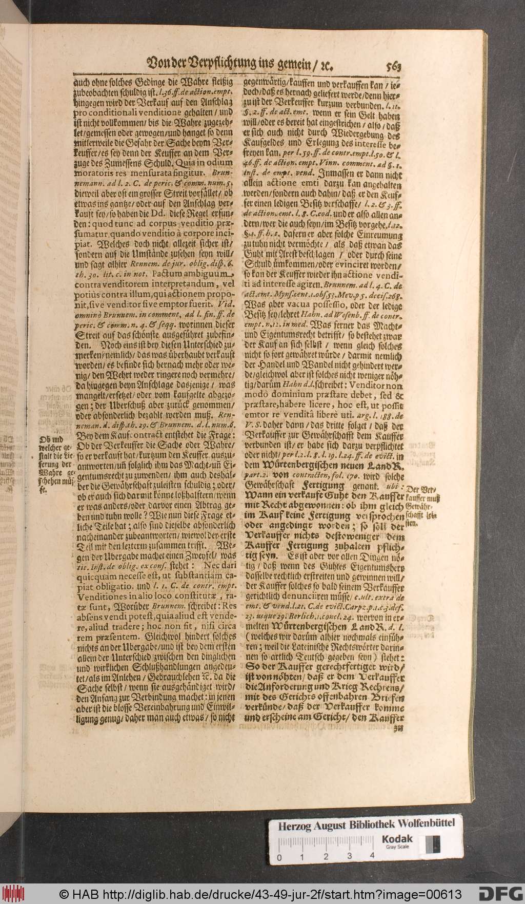 http://diglib.hab.de/drucke/43-49-jur-2f/00613.jpg