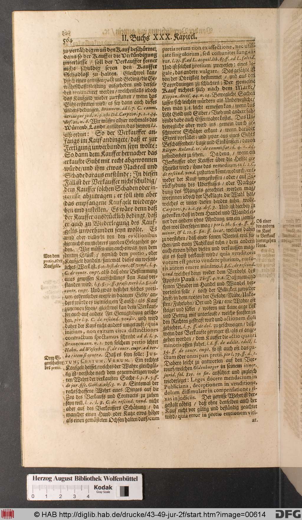http://diglib.hab.de/drucke/43-49-jur-2f/00614.jpg