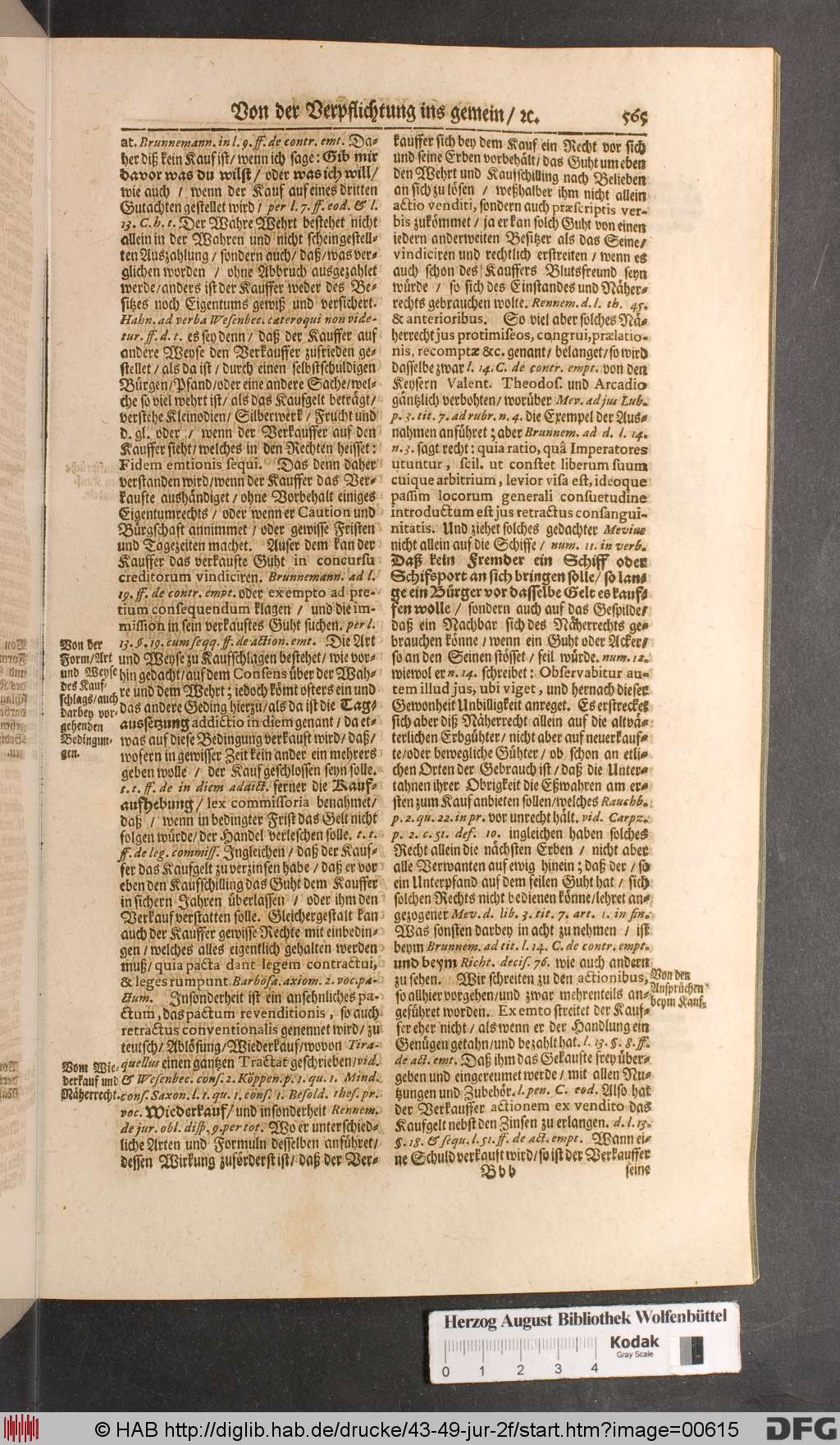 http://diglib.hab.de/drucke/43-49-jur-2f/00615.jpg