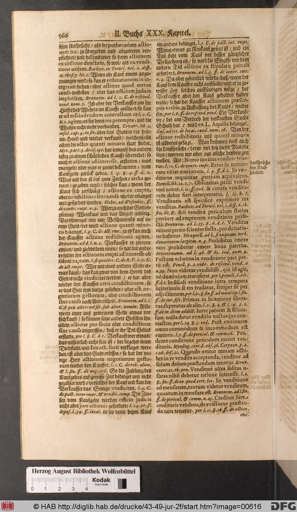 http://diglib.hab.de/drucke/43-49-jur-2f/00616.jpg