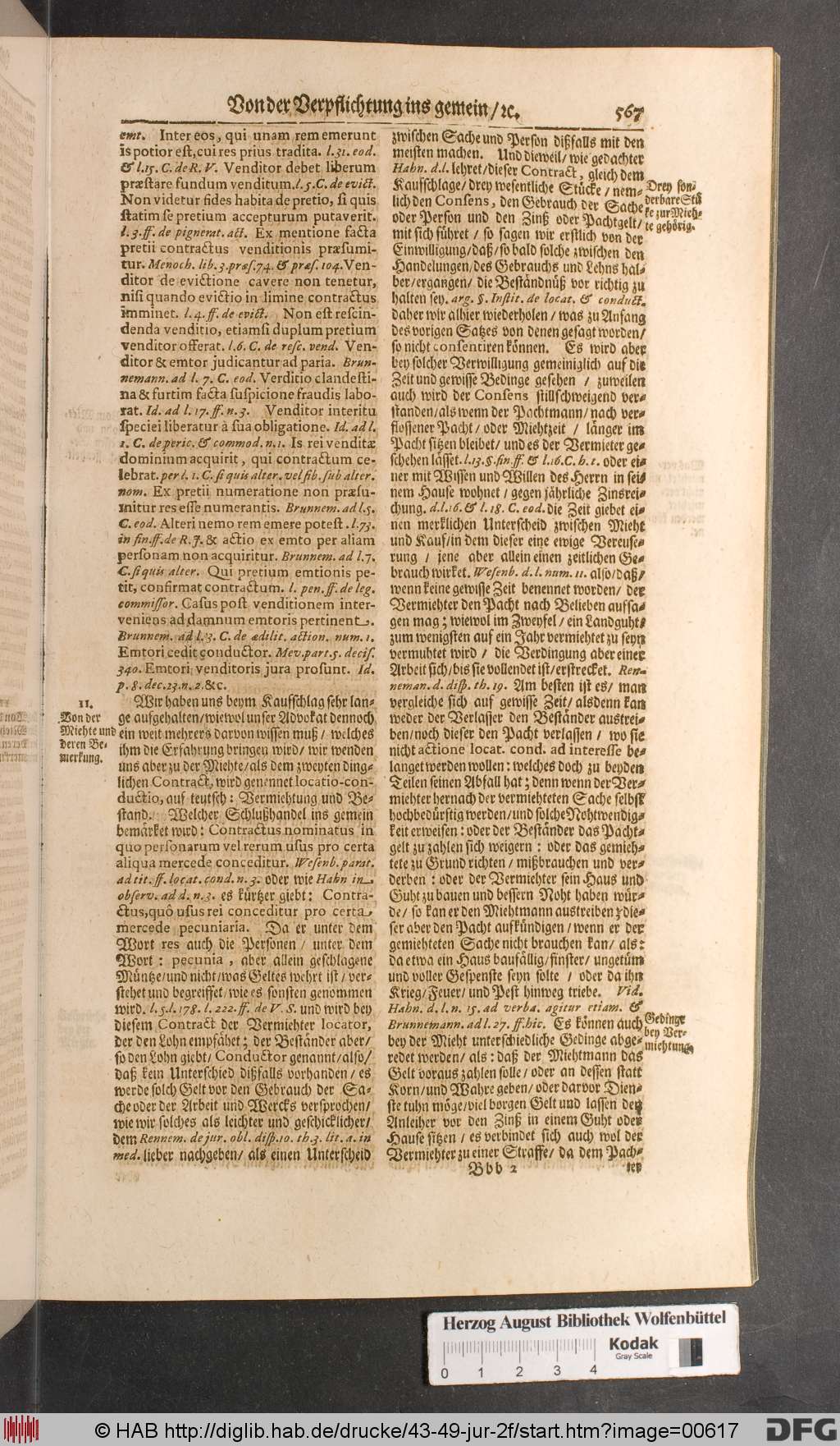 http://diglib.hab.de/drucke/43-49-jur-2f/00617.jpg